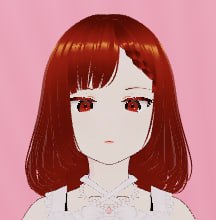 Homura